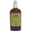 (250 Ml) Gold Label Iodine Spray 1