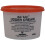 (450 Gram) Gold Label Udder Cream 1