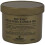 (400 Gram) Gold Label Witch Hazel & Arnica Gel 1