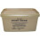 (2 Kg) Gold Label Udder Cream 1