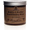 (250 Ml) Brecknell Turner Saddle Soap 1