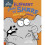 Elephant Learns to Share - A book about sharing (Behaviour Matters) 1