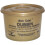 (500 Gram) Gold Label Dubbin 1