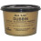 (500 Gram) Gold Label Dubbin 1