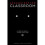 Assassination Classroom, Vol. 19 1