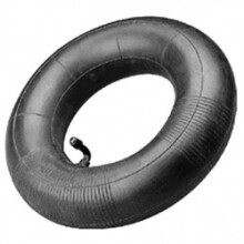 (4) Mobility Scooter inner tube - 300-8 inner tube for mobility scooters