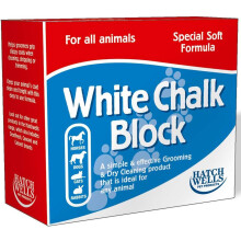 Hatchwells Chalk Blocks