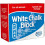 Hatchwells Chalk Blocks 1