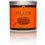 Belvoir Leather Balsam Intensive Conditioner 500 Ml 1