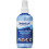 Vetericyn Wound & Skin Care: 236Ml 1