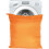 (Large) Horsewear Wash Bag 1