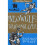 Beowulf: Dragonslayer 1