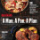 Man, A Pan, A Plan, A 1