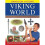 Hands-on History! Viking World 1