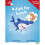 Rigby Star Phonic Guided Reading Red Level: A Fish for Lunch Teaching Version: Phonic Opportunity Red Level 1