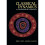 Classical Dynamics: A Contemporary Approach 1