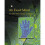 An Exact Mind: An Artist With Asperger Syndrome 1