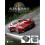 Alfa Romeo: A Century of Innovation 1