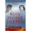 Read People Deeper: Body Language, Face Reading, Auras 1