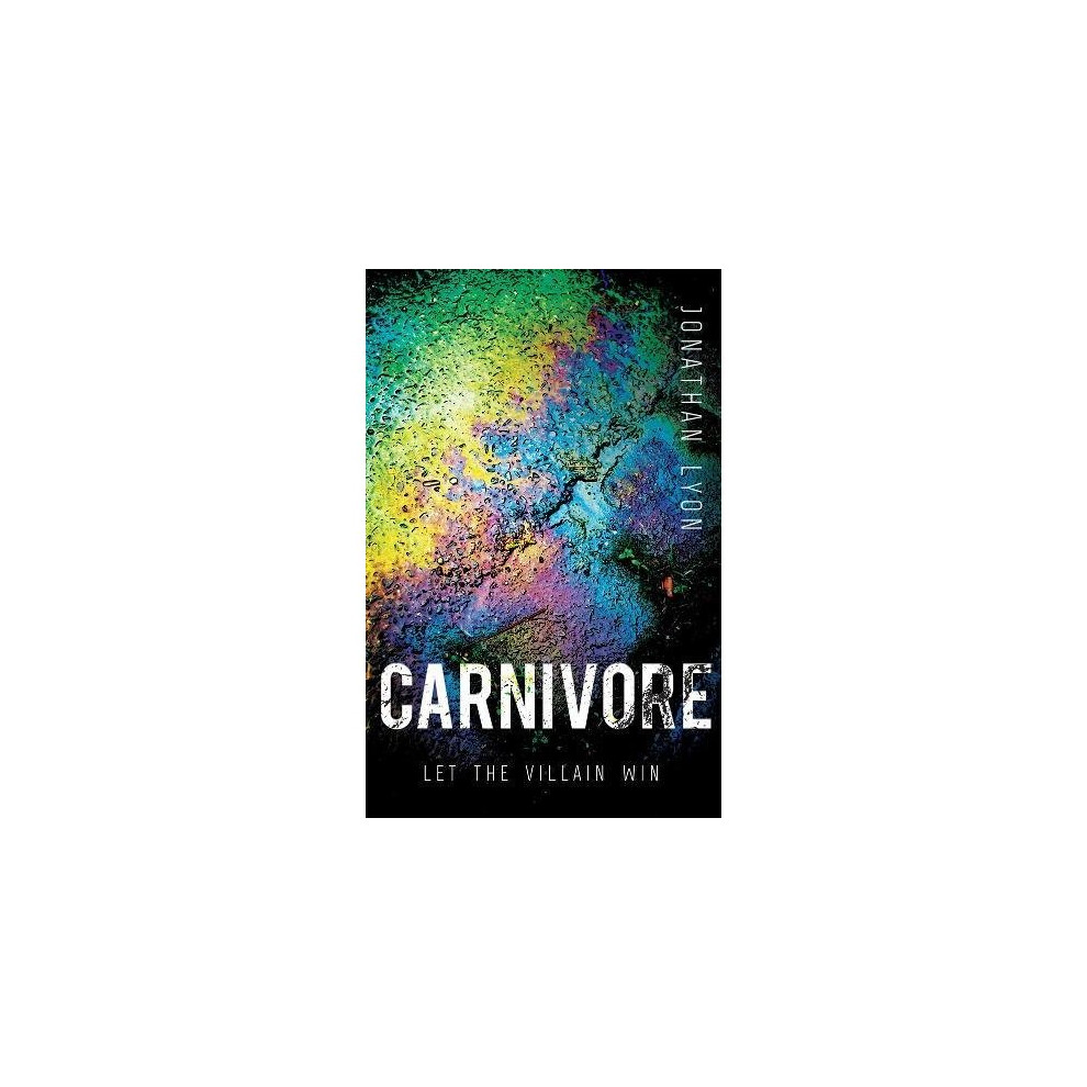 Carnivore