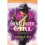 Gunslinger Girl (James Patterson Presents) 1