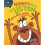 Monkey Needs to Listen - A book about paying attention (Behaviour Matters) 1