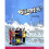 Stimmt! 2 Pupil Book 1