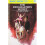 Ringmaster's Secret (Nancy Drew Mysteries) 1