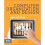 Computer Organization and Design ARM Edition: The Hardware Software Interface (The Morgan Kaufmann Series in Computer Architecture and Design) 1