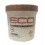 Eco Styler Gel styling με λάδι καρύδας 355ml 1