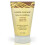 Mixed Chicks kondicion?r 60ml 1