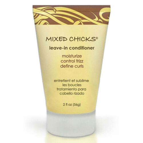 Mixed Chicks kondicion?r 60ml