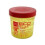 Eco Styler Argan?l-Styling-Gel 355ml 1