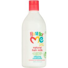 Just For Me Natural Hair Milk Silkening Conditioner 399ml