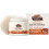 Palmer's Palmer's Cocoa Butter Formula Moisture Rich Night Cream 1