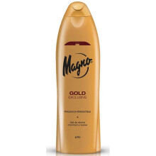 Magno Gel Goud 550ml