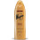 Magno Gel Gold 550ml 1