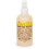 Curly Kids Entwirrungsspray 6oz 1