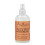 Shea Moisture Shea Moisture Coconut Hold & Shine Moisture Mist 1
