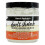 Don't Shrink Flaxseed επιμήκυνση του Aunt Jackie's Locking Gel 15oz 1