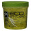 Eco Styler Gel styling με ελαιόλαδο 355ml 1