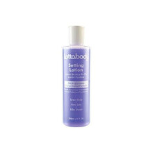 Revlon Lottabody Einstellung Lotion 8oz