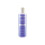 Revlon Revlon Lottabody Einstellung Lotion 8oz 1