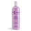 Aphogee Balancing Moisturizer 473ml 1