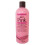 Luster's Pink Oil Moisturizer 473ml 1