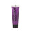 Stargazer Stargazer Special Effect Paint PURPLE 1