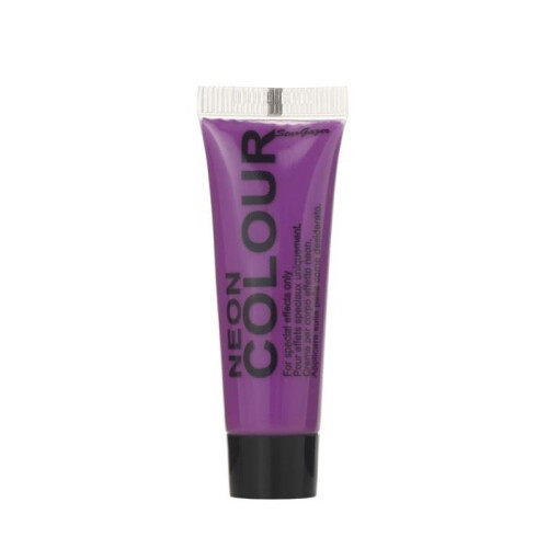 Stargazer Stargazer Special Effect Paint PURPLE