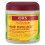 Bio-Wurzelstimulator Haardünger 170g 1