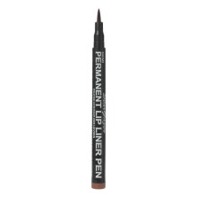 Stargazer Permanent Lip Liner Pen 04