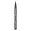 Stargazer Stargazer Permanent Lip Liner Pen 04 1